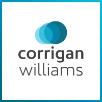 Corrigan & Williams, Inc.