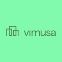 Vimusa logo - Similar company to Associació Catalana De Project Management