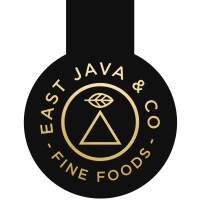 East Java & Co logo - Similar company to Herbodirect