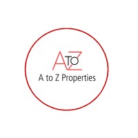 A TO Z PROPERTIES logo - Similar company to Smart Align Technology