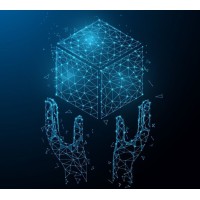 Info Pulse Solutions logo - Similar company to Lumtechx