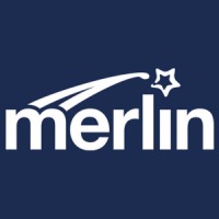 Merlin Software for Vacation Ownership (Resort Software) logo - Similar company to Software Vantage