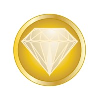 National Estate Jewelry Buyers