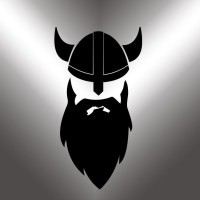 Producciones Eche logo - Similar company to Zerkalo Films