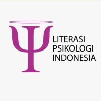 Literasi Psikologi Indonesia logo - Similar company to Pathseeker