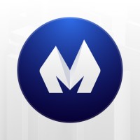 Merciv logo - Similar company to Blueprint