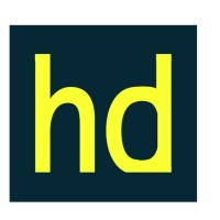 Hugh Denison