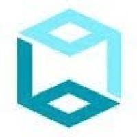 Ninety9 Consulting logo - Similar company to Im Systems