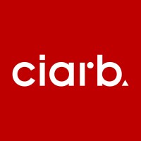 Chartered Institute of Arbitrators (CIArb) logo - Similar company to The American Review Of International Arbitration At Columbia Law School