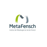 MetaFensch logo - Similar company to Jiangsu Vilory Advanced Materials Co.，Ltd