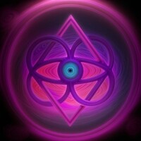 Esoteric Festival logo - Similar company to The Streaming Guys