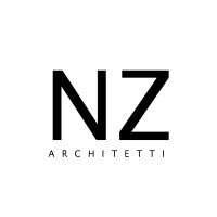 Nori Zanoni Architetti