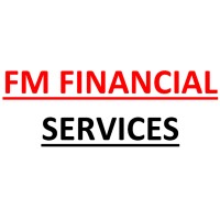 FM-Financial Services logo - Similar company to Soul Creative Brand