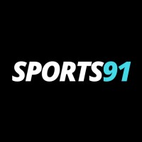 Sports 91 logo - Similar company to Aroehan