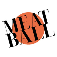 Meatball Motorworks