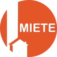La MIETE logo - Similar company to Sowarp