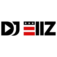 Ellzentertainment