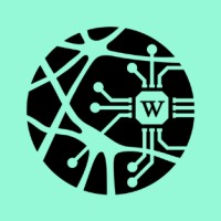 Wyss Center for Bio and Neuroengineering logo - Similar company to Deegtal