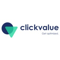 Clickvalue