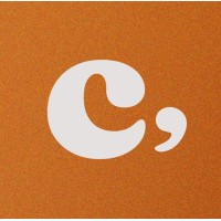 Cora Aprendizagem logo - Similar company to Gx Intercâmbio