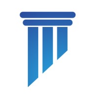 SRM logo - Similar company to Gsf Phebus
