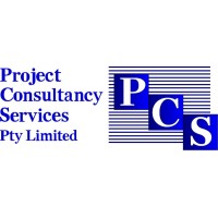 PCS: Project Consultancy Services logo - Similar company to Energy Matrix Group