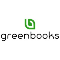 greenbooks.co.tz logo - Similar company to Greenbooks Imaging Services Llp