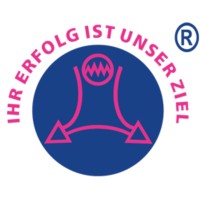 Otti und Partner - Ihr Personal Management logo - Similar company to Kopfstart