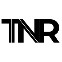 Tansesuar logo - Similar company to Phoneq