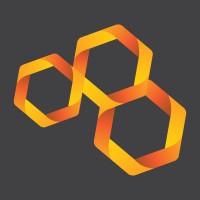 Beezwax Business Solutions logo - Similar company to Zamil Solanki