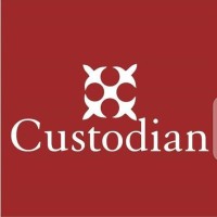Custodian Investment Plc logo - Similar company to Custodian Life  Assurance Plc.