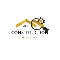 All Construction Marketing logo - Similar company to Construction Marketing Advisors