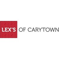 Lex'S Of Carytown