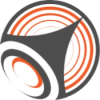 Biometriya logo - Similar company to Flickon Technology, Mb