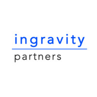 ingravity partners logo - Similar company to Stellar X Labs