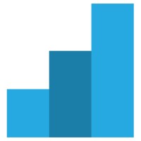 BEHCA logo - Similar company to Abakis