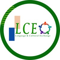 Language and Cultural Exchange Medan logo - Similar company to British Academy