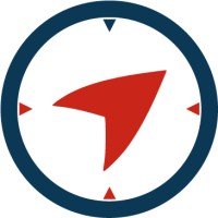 Lebensentdecker GmbH logo - Similar company to Ittaro Gmbh