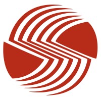 Struttura Informatica