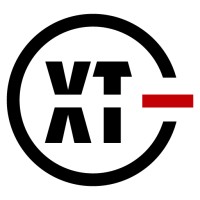 PowerExt logo - Similar company to Sanmo Bangladesh