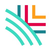 kwiek.nu logo - Similar company to Zenez