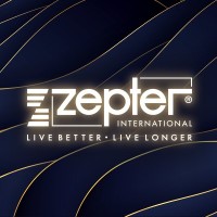 Zepter International Poland logo - Similar company to Softwareplant Technologies