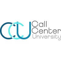 Call Center University logo - Similar company to A.C Call
