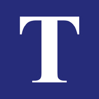 TECNORD SRL logo - Similar company to Technord
