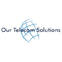 Telecom Solutions, LLC logo - Similar company to Telecom Solutions Inc