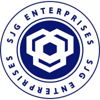 SJG Enterprises Pty Ltd