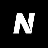 Nexaius logo - Similar company to Ionology