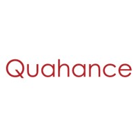 Quahance Consultancy Services Pvt. Ltd., logo - Similar company to Purplstack