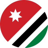 Jordan Youth Innovation Forum logo - Similar company to Next Step