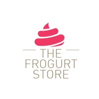 The Frogurt Store